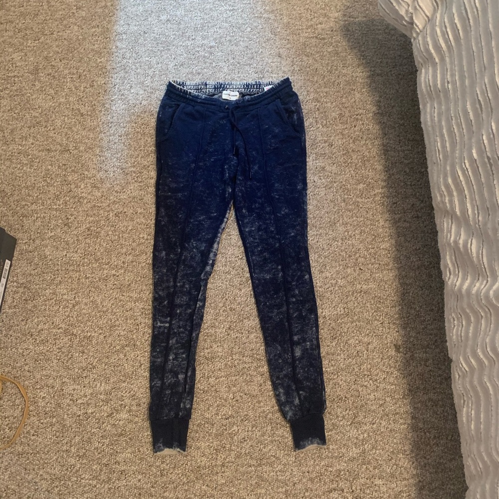 Cotton Citizen Sweatpants